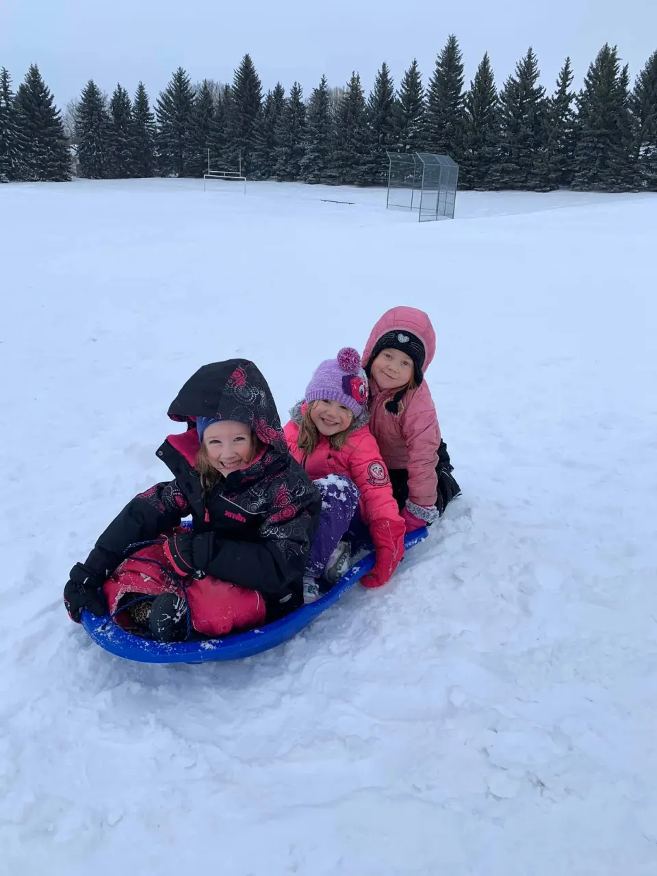 Kidz In The Park daycare photo 16