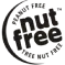 Nut-Free