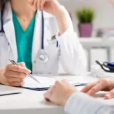 Medical Information