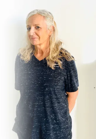 Margie