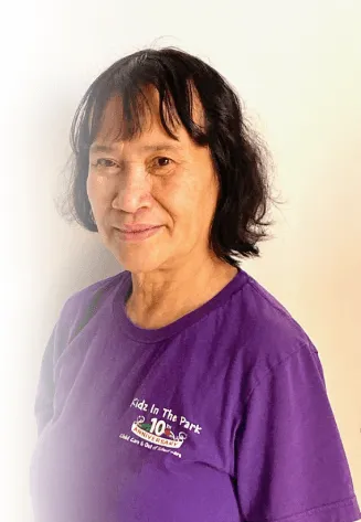 Enecita